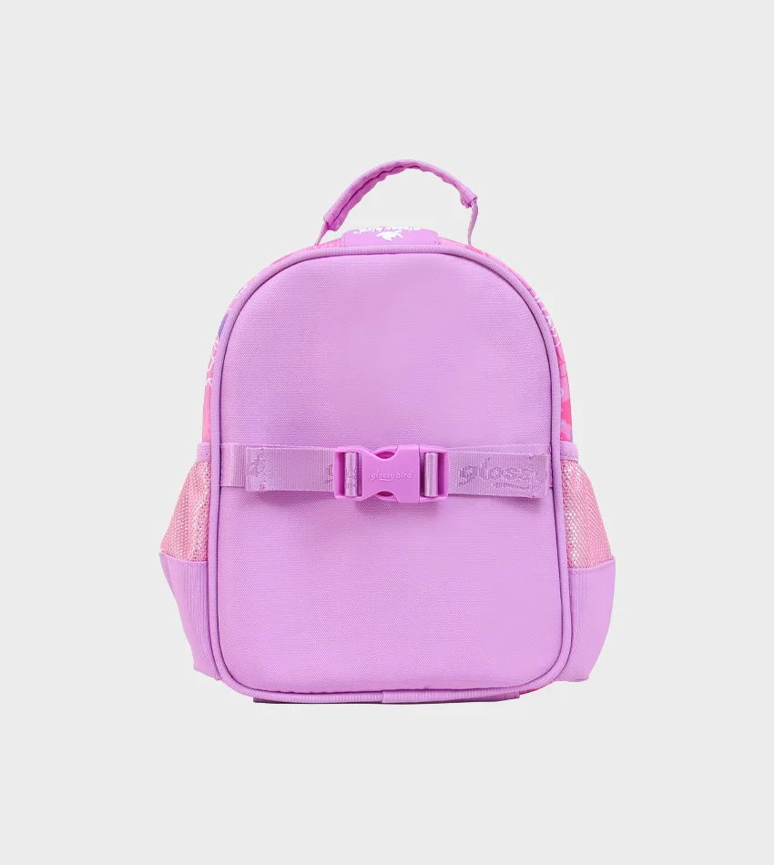 thermal lunch bagGB5162L